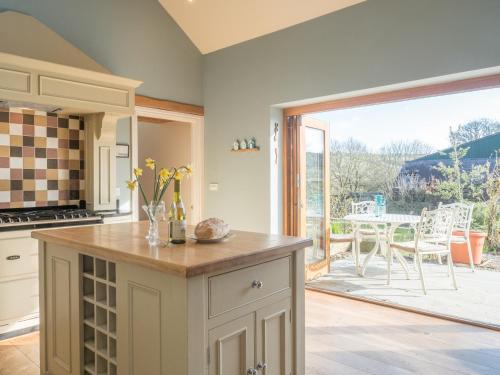 Penally House | Lower Bubbleton Tenby