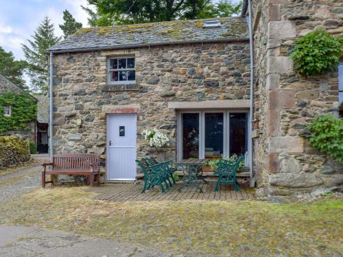Matterdale End House | Lowther - Np2801