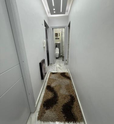 Nasr City Apartment | LSH Hotel Nasr City