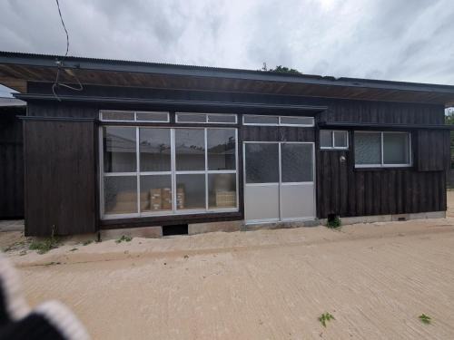 Nagawa House | Lucia Seaside Villa Amami