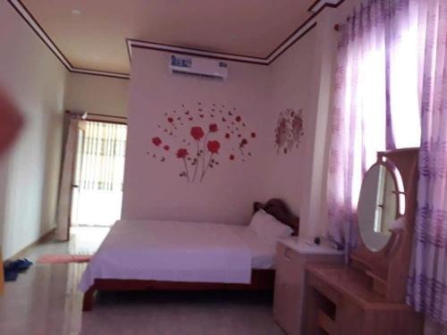 Phan Thiet Hotel | Lucky Ann 277 Lạc Long Quân, xã Tiến Thành, Phan Thiết