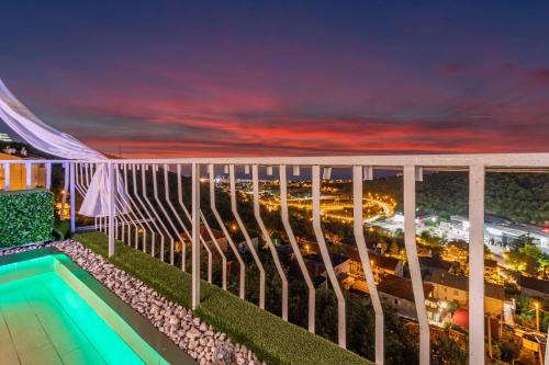 Rijeka Apartment | Lucky Apartment Rijeka - Happy Rentals