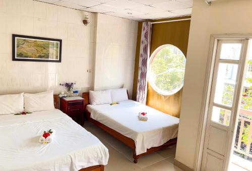 Cam Pho House | Lucky Hội an Hotel