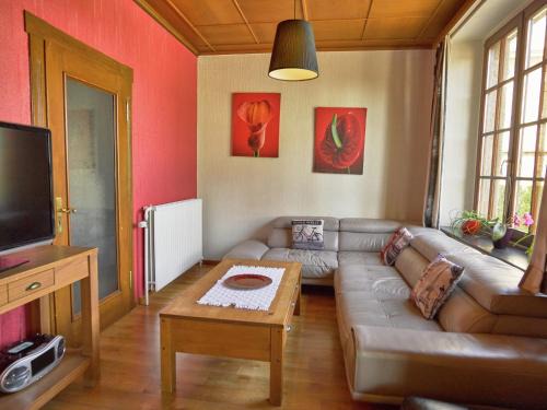 Waimes Villa | Ludogite Lover s Retreat, cleaning included