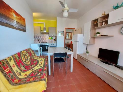 Lido di Pomposa House | Luisa 5B