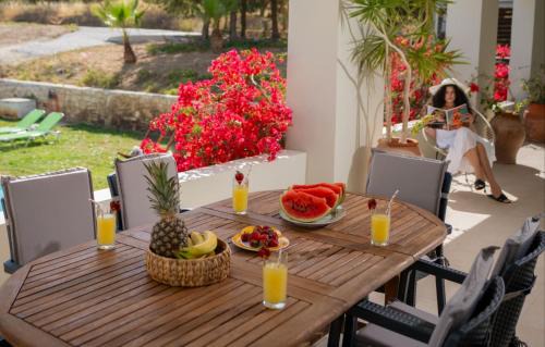 Adele Apartment | Luisa Holiday Home