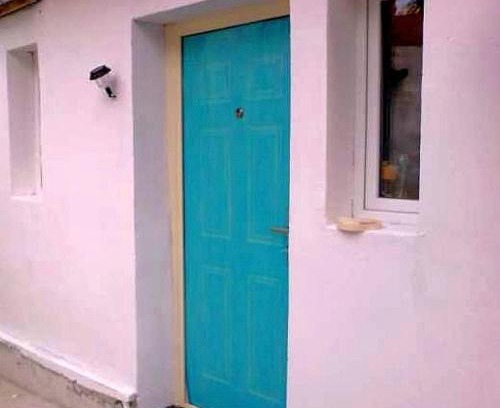 Militari Apartment | Luk AMG