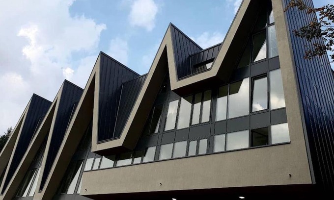 Bjelasnica Apartment | Luksuzni apartman sa đakuzijem i terasom na Bjelašnici