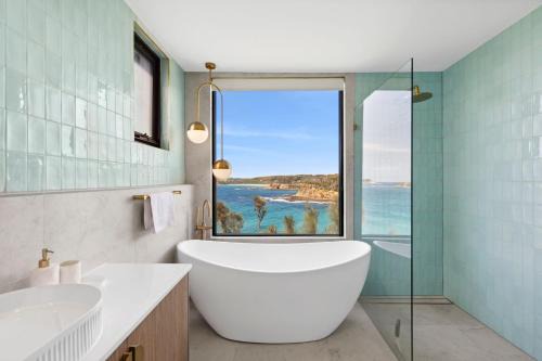 Malua Bay House | Luma at Malua Bay