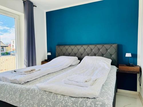 Bielefeld Apartment | LUMARA HOMES - Bielefeld Süd,Senne