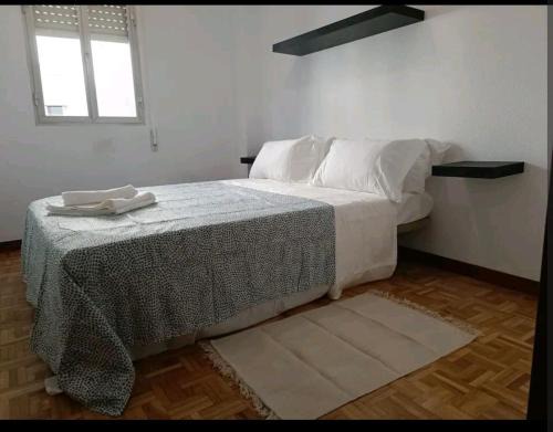 San Diego Other | luminosa habitación en apartamento compartido