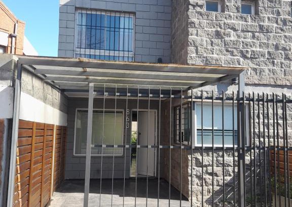 Mar del Plata House | Luna de Valencia