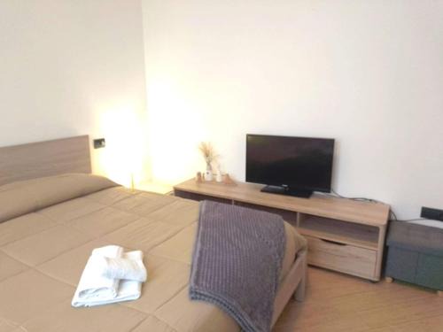 Sassari Apartment | Luna e Sole Flat