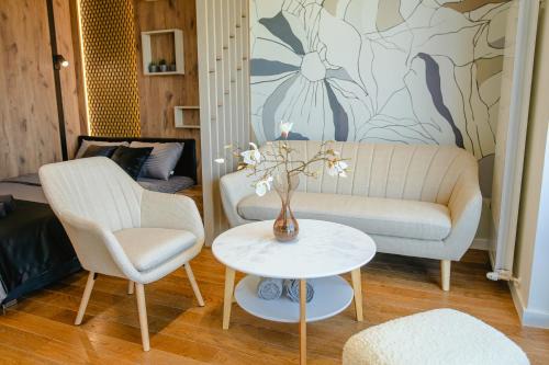 Medijana Apartment | Luna Residence