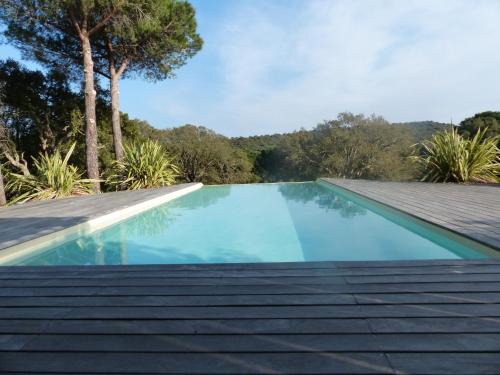 Santa Giulia Apartment | Luna verde