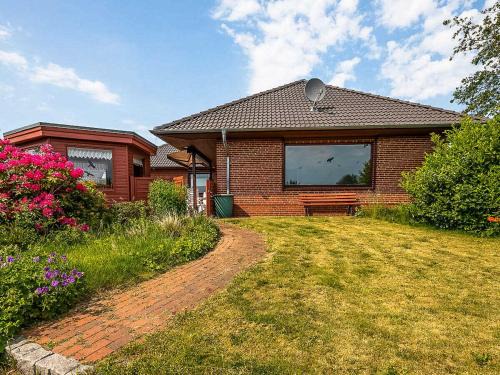 Lund House | Lund36