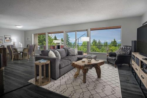 Kings Heights House | Luray Terrace