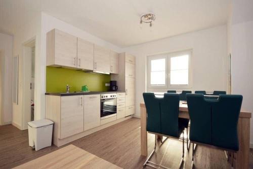 Norden Apartment | Luv