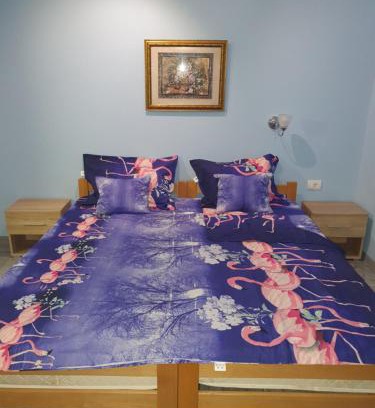 Pancevo Apartment | Lux apartment A5 at nice location in Pancevo