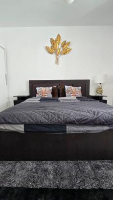 Drumul Taberei Apartment | Lux Apartment Drumul Taberei