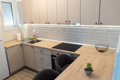 Prijedor Apartment | Lux Apartment III Prijedor