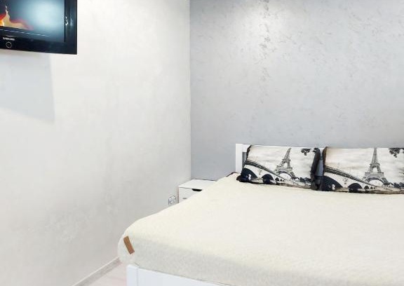 Mykolaiv Apartment | Lux apartment Sadovaya street