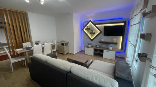 Palhais Apartment | Lux & Design Apartment in Montijo, Lisbon