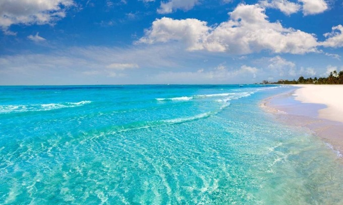 Florida Panhandle Apartment | Lux private bedROOM w private bath apartment in enchanting Pensacola w WiFi, AC
