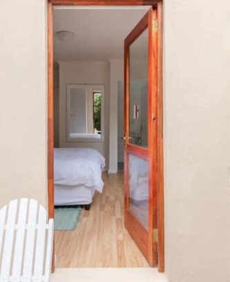 Sunset Beach Apartment | Lux Suite for 2 - Sunset Beach