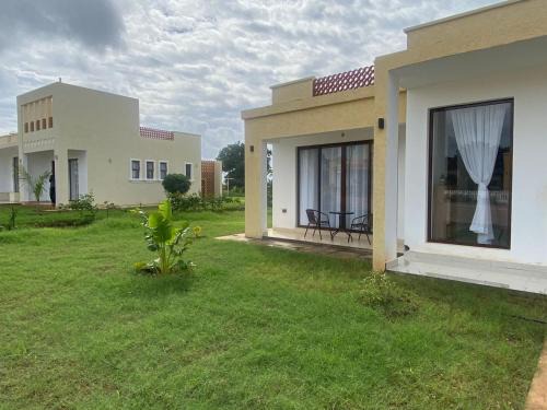 Vipingo Apartment | Lux Suites Vipingo Luxury Villas