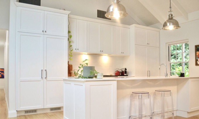 Norwood Cottage | Luxe contemporary cottage | Eastside Oasis, Norwood Adelaide Oval 12min Pool