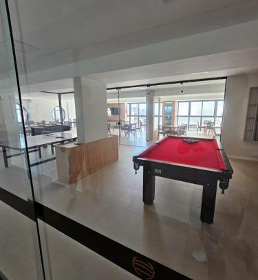 Laguna Apartment | Luxor residence