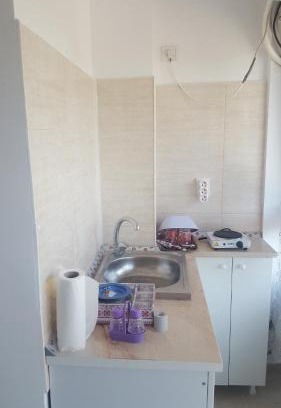 Saturn Apartment | Luxuries Beta
