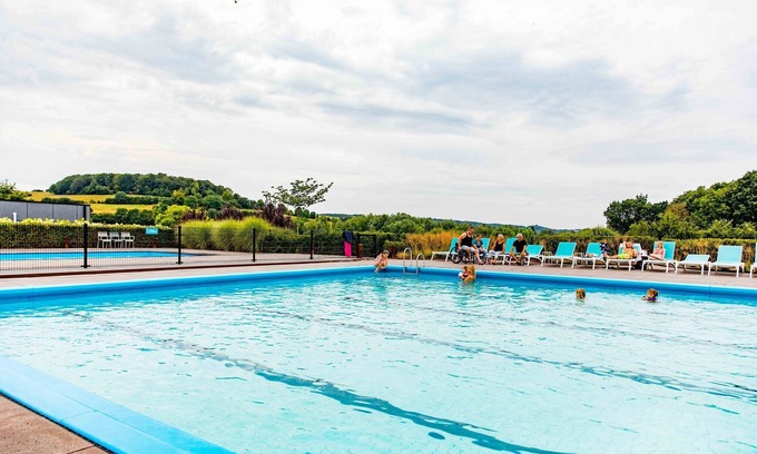 Schin op Geul House | Luxurious holiday home 5 km from Valkenburg