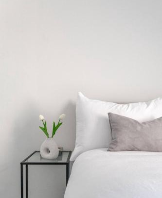 Chinatown Apartment | Luxury 1-Bedroom City Centre Apartment, Liverpool Hideaway