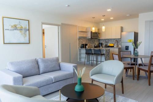 Costa del Este House | Luxury 1-Bedroom with Sweeping Ocean Views