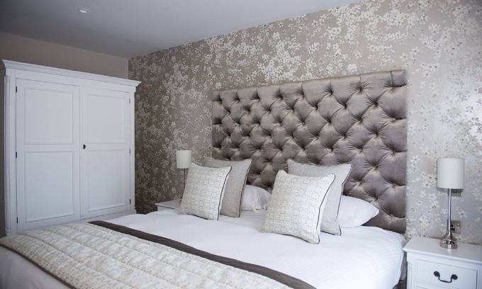 Penrith Apartment | Luxury 2 Bed Boutique apartment overlooking the Eden valley and Lakeland Fells,