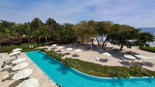 Punta de Mita Apartment | Luxury 2 bedrooms Bolongo Punta Mita