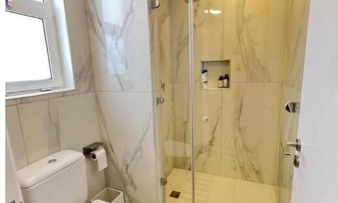 Bur Dubai Villa | Luxury 4BR w/Maid & Driver Room Mira 4 Dubai