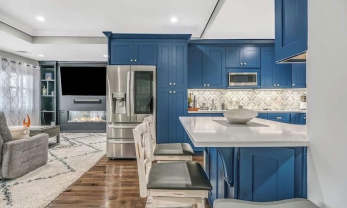East Meadow Apartment | Luxury aparment in East Meadow