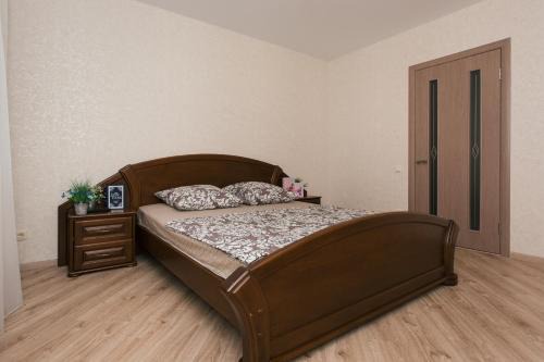 Zarichnyi District Apartment | Luxury apart-hotel near Lavina New Building