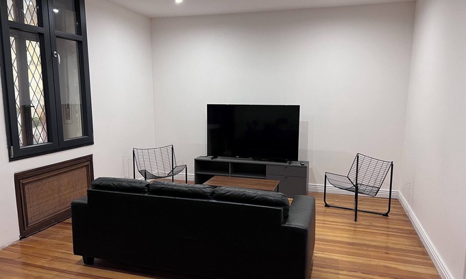 Saint-Avold Apartment | Luxury apartment