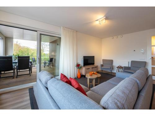 Kamperland Apartment | Luxury Apartment in Kamperland