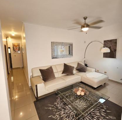 Santo Domingo Este Apartment | Luxury apartment in Santo Domingo Este