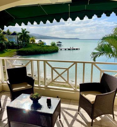 Lagoons Apartment | Luxury Apartments and Rooms,The Lagoons