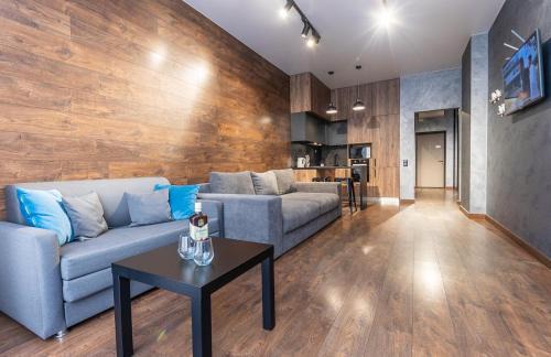 Obolon' Apartment | luxury apartments Smartplaza Obolon metro Minskai