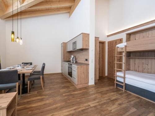 Saalbach Ski Chalet | Luxury Chalet in Saalbach-Hinterglemm with Sauna