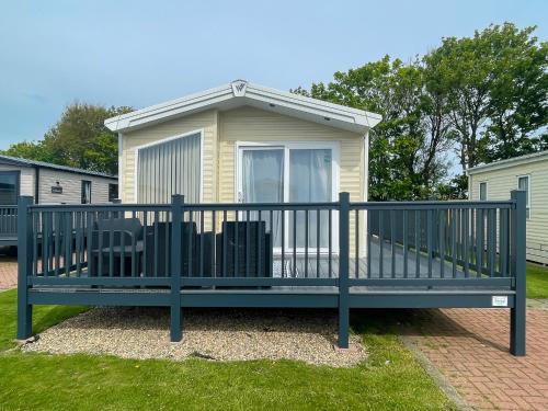 Whitley Bay Apartment | Luxury Coastal Bay Holiday Home