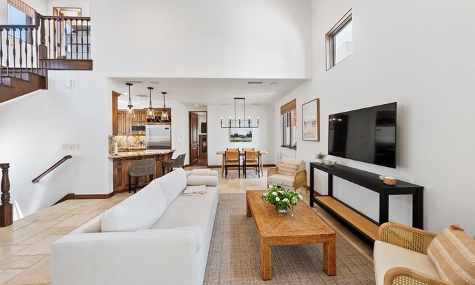 Newport Beach House | Luxury Coastal Home with Rooftop Deck & Ocean Views in Newport Beach