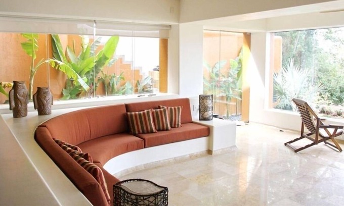 Cerro del Vigia Condo | LUXURY CONDO !! 3 Bedrooms, 3.5 Baths. For BIG STUDIO info call US 3052803042